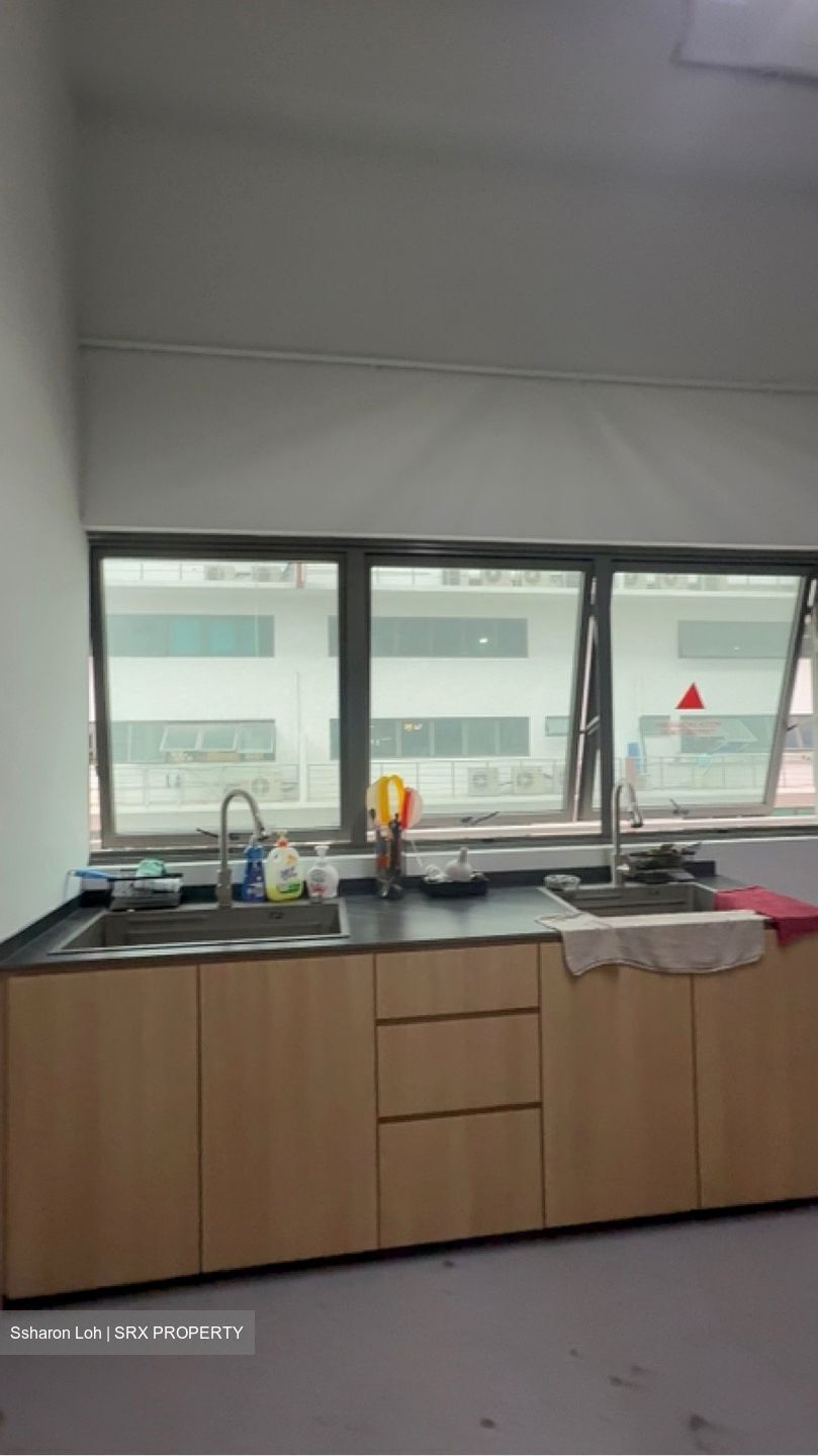 Premier @ Kaki Bukit (D14), Factory #529537891